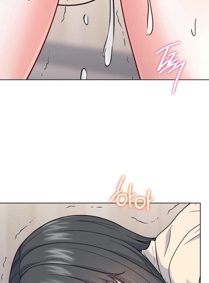 No Uploads Today Uncensored, chapter 8, page 114 of 117