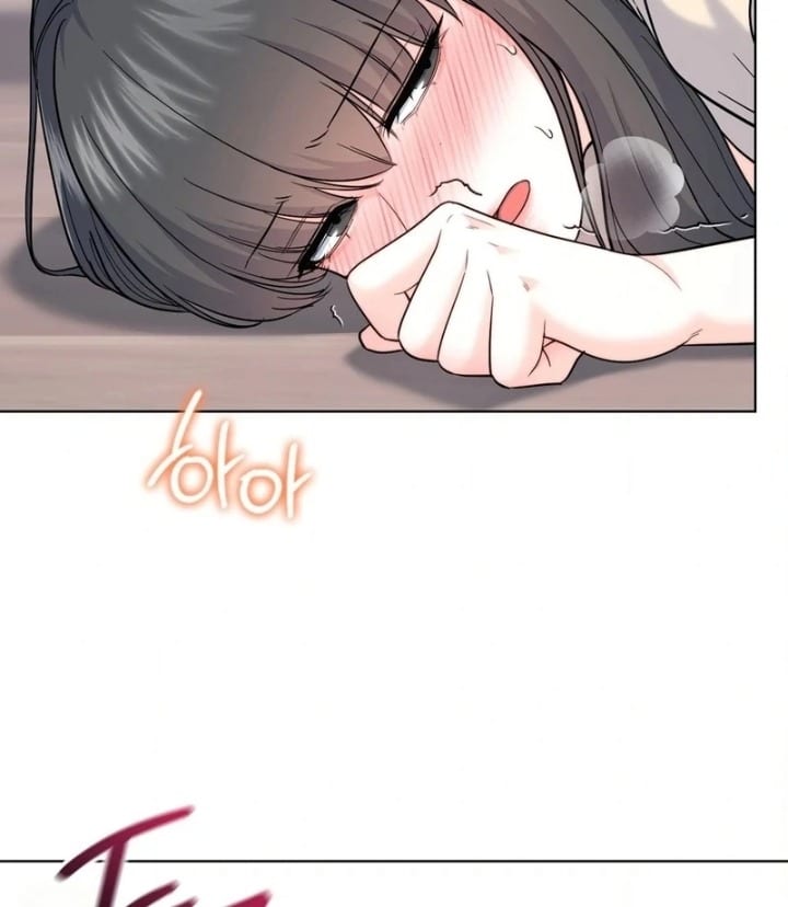 No Uploads Today Uncensored, chapter 8, page 115 of 117