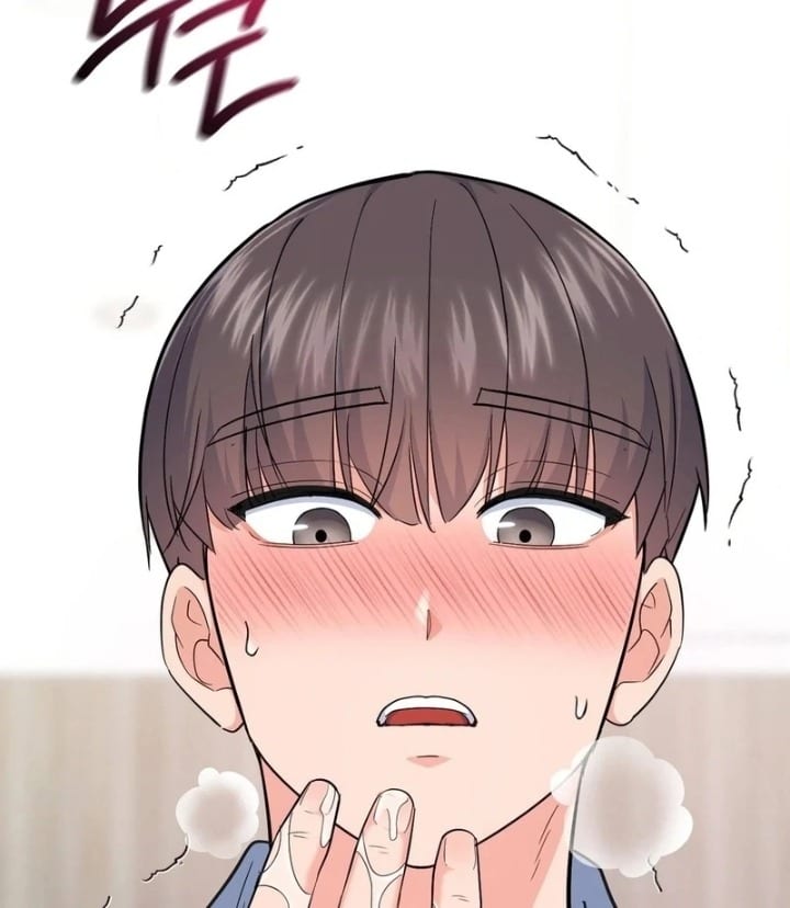No Uploads Today Uncensored, chapter 8, page 116 of 117