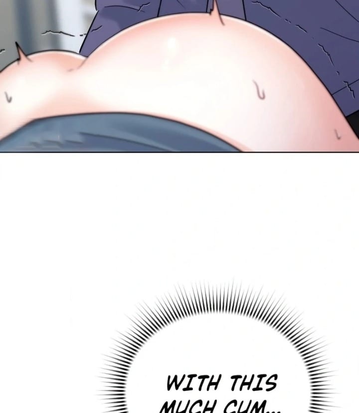 No Uploads Today Uncensored, chapter 9, page 7 of 117