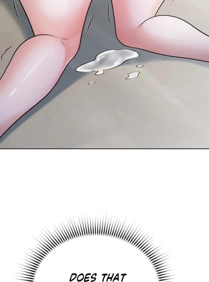 No Uploads Today Uncensored, chapter 9, page 9 of 117