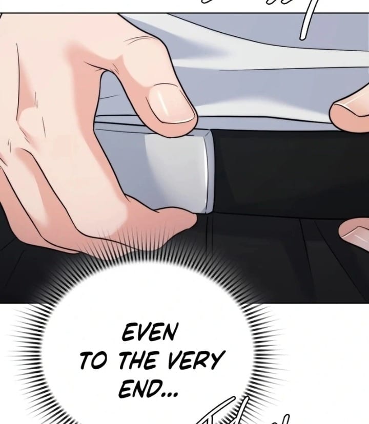 No Uploads Today Uncensored, chapter 9, page 12 of 117