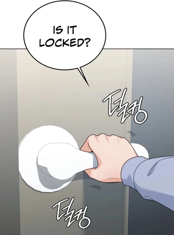 No Uploads Today Uncensored, chapter 9, page 14 of 117