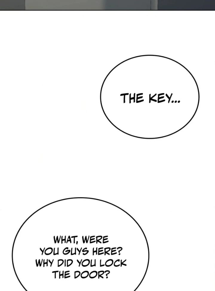 No Uploads Today Uncensored, chapter 9, page 15 of 117