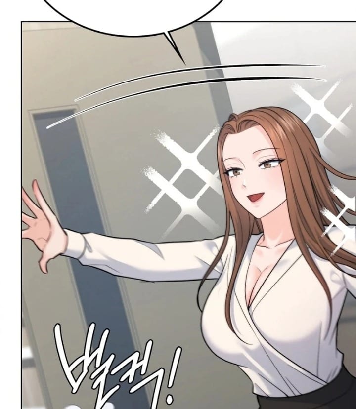 No Uploads Today Uncensored, chapter 9, page 16 of 117