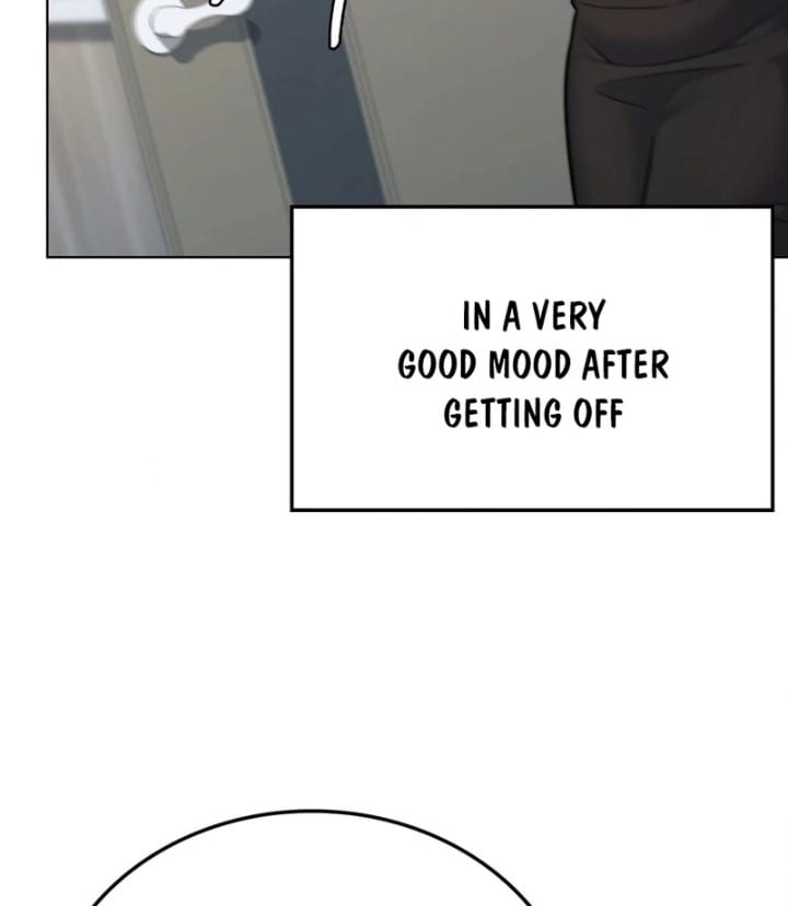 No Uploads Today Uncensored, chapter 9, page 17 of 117