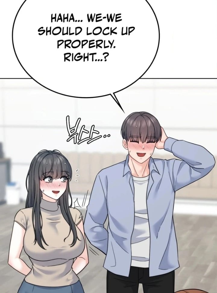 No Uploads Today Uncensored, chapter 9, page 18 of 117