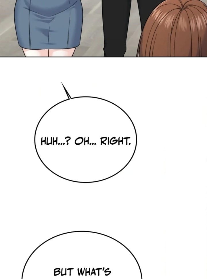 No Uploads Today Uncensored, chapter 9, page 19 of 117