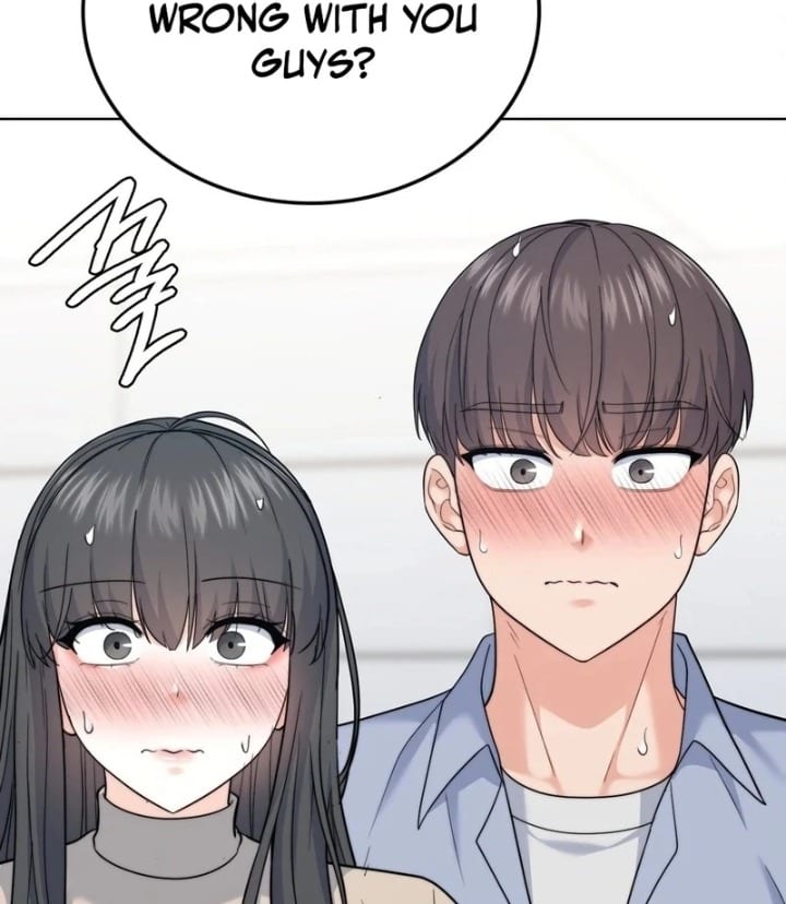 No Uploads Today Uncensored, chapter 9, page 20 of 117