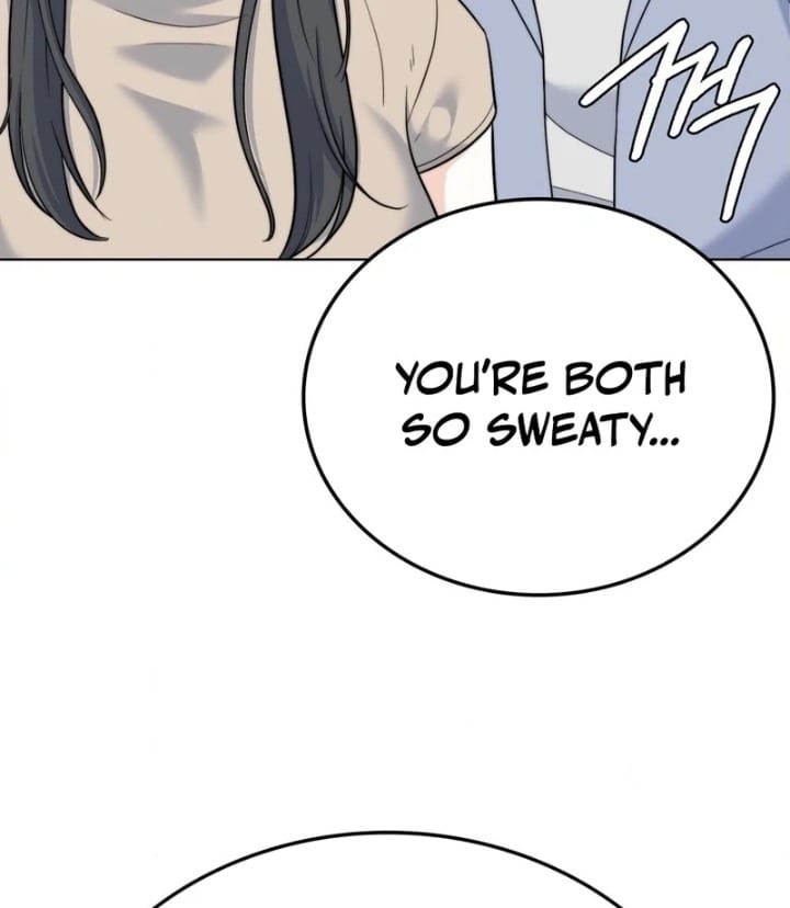 No Uploads Today Uncensored, chapter 9, page 21 of 117