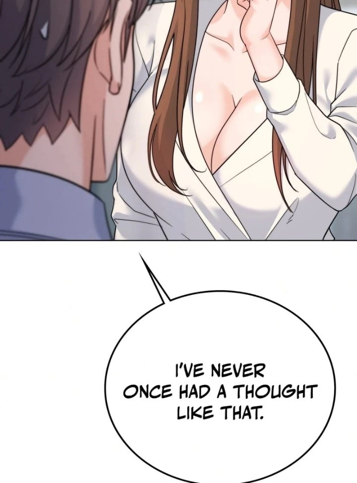 No Uploads Today Uncensored, chapter 9, page 23 of 117
