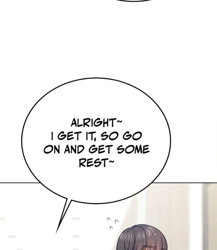 No Uploads Today Uncensored, chapter 9, page 24 of 117