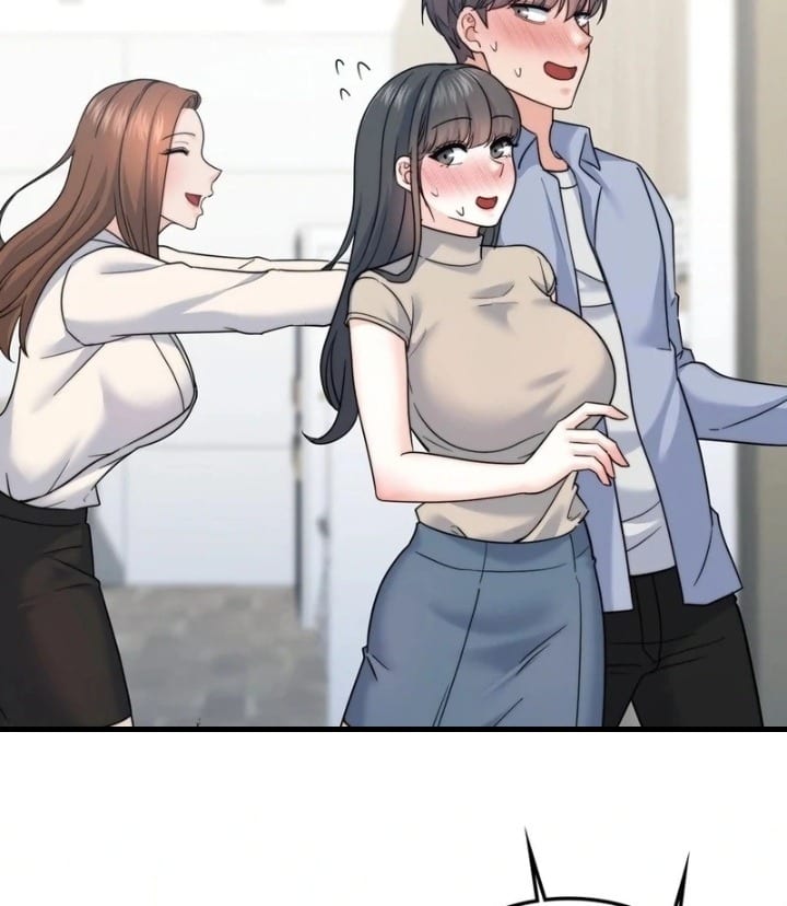 No Uploads Today Uncensored, chapter 9, page 25 of 117