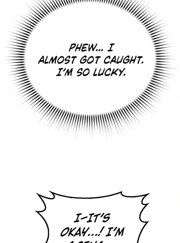 No Uploads Today Uncensored, chapter 9, page 28 of 117