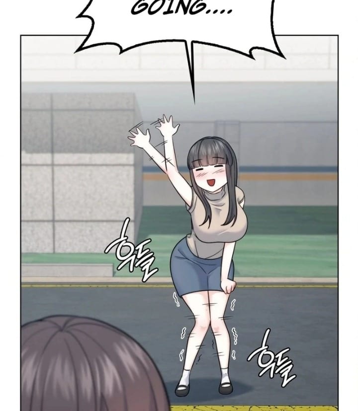 No Uploads Today Uncensored, chapter 9, page 29 of 117