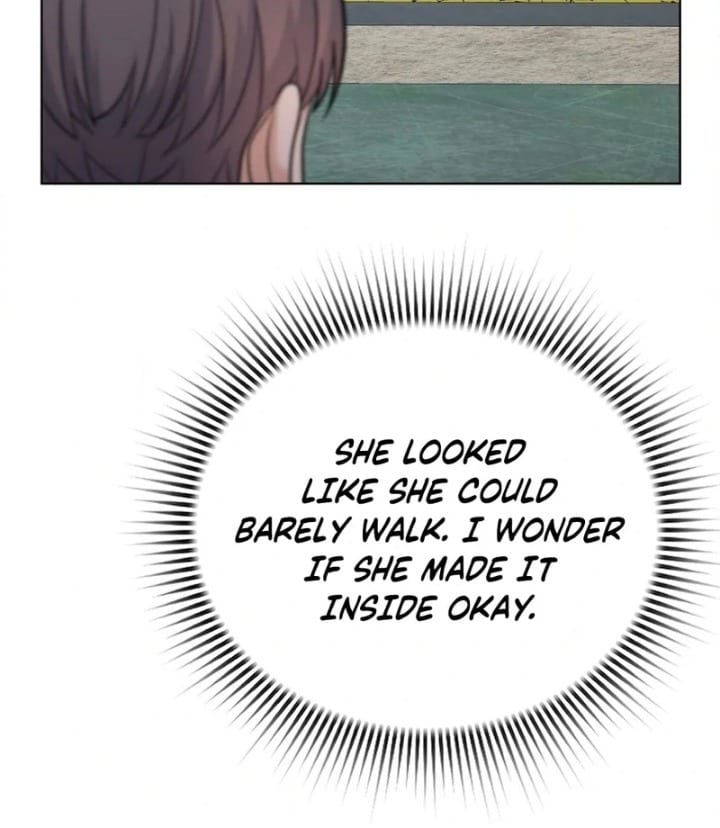 No Uploads Today Uncensored, chapter 9, page 30 of 117