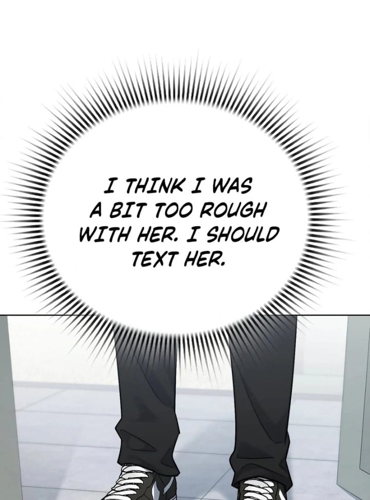 No Uploads Today Uncensored, chapter 9, page 31 of 117