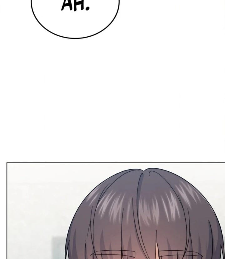 No Uploads Today Uncensored, chapter 9, page 33 of 117