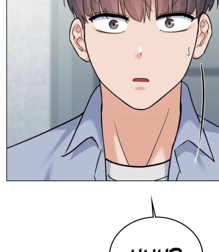 No Uploads Today Uncensored, chapter 9, page 34 of 117