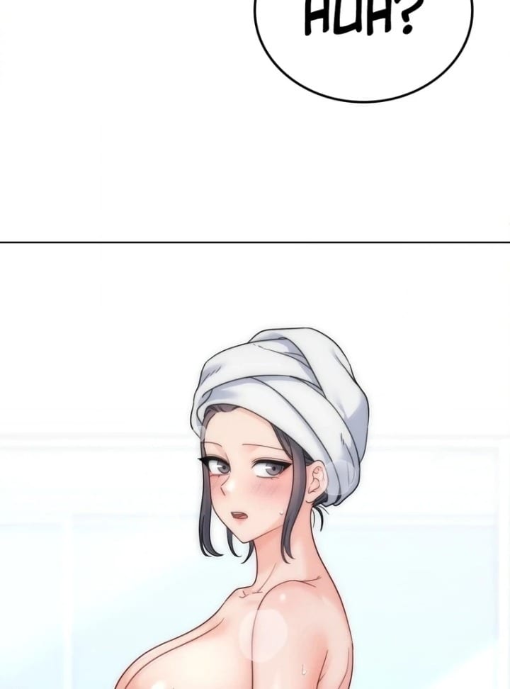 No Uploads Today Uncensored, chapter 9, page 35 of 117