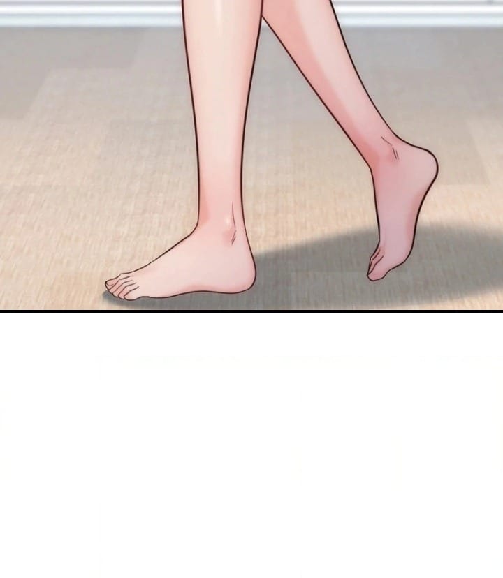 No Uploads Today Uncensored, chapter 9, page 37 of 117