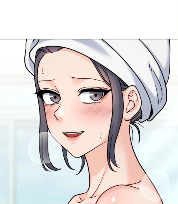 No Uploads Today Uncensored, chapter 9, page 38 of 117
