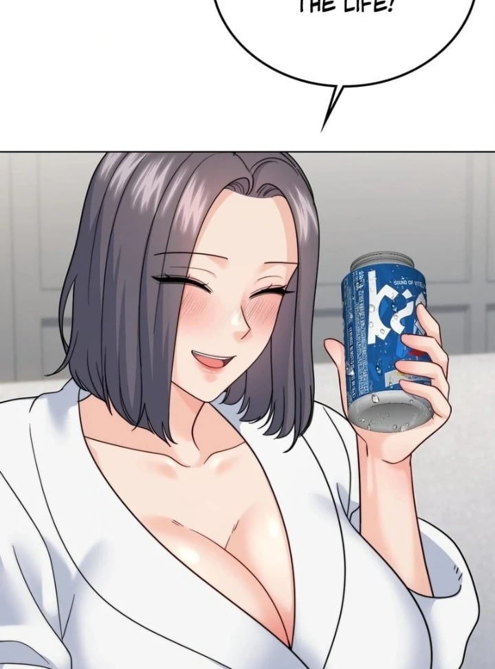 No Uploads Today Uncensored, chapter 9, page 41 of 117