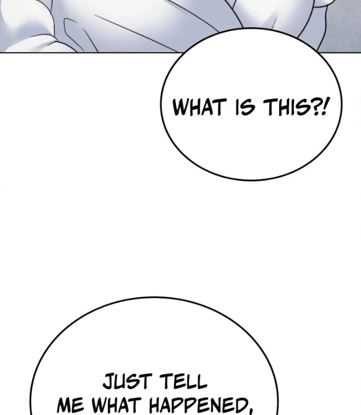 No Uploads Today Uncensored, chapter 9, page 42 of 117