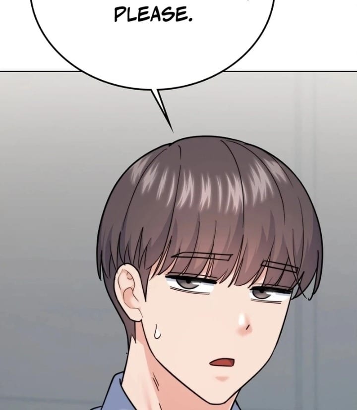 No Uploads Today Uncensored, chapter 9, page 43 of 117