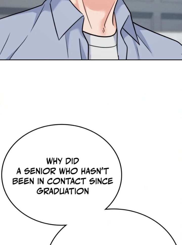 No Uploads Today Uncensored, chapter 9, page 44 of 117