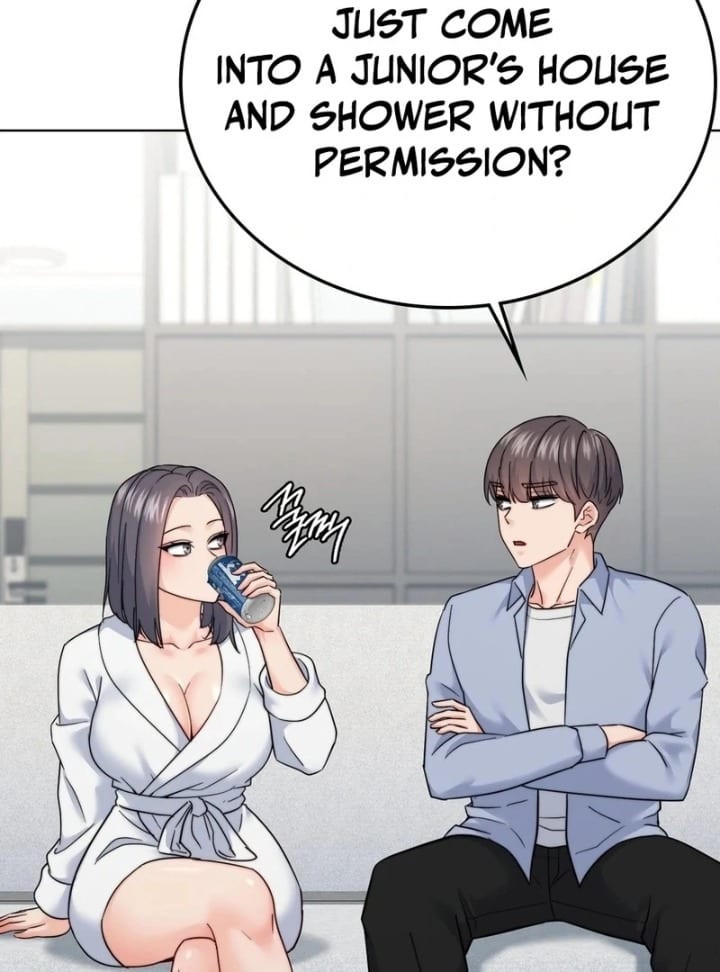 No Uploads Today Uncensored, chapter 9, page 45 of 117