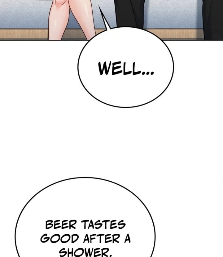 No Uploads Today Uncensored, chapter 9, page 46 of 117