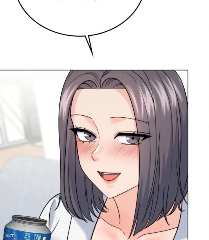 No Uploads Today Uncensored, chapter 9, page 47 of 117