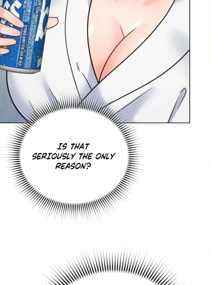No Uploads Today Uncensored, chapter 9, page 48 of 117