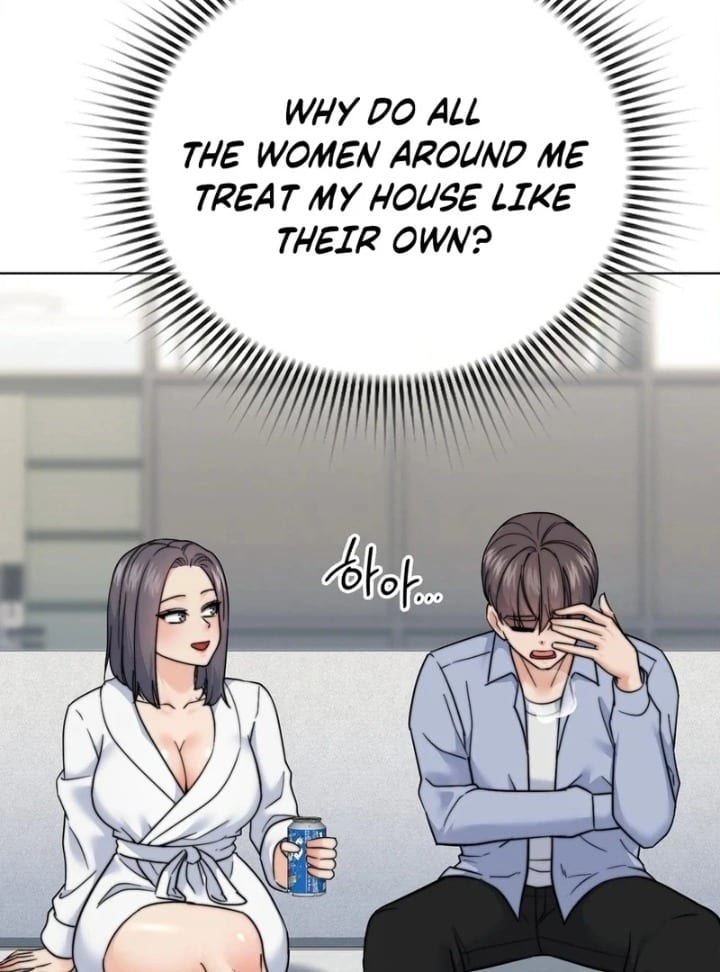 No Uploads Today Uncensored, chapter 9, page 49 of 117