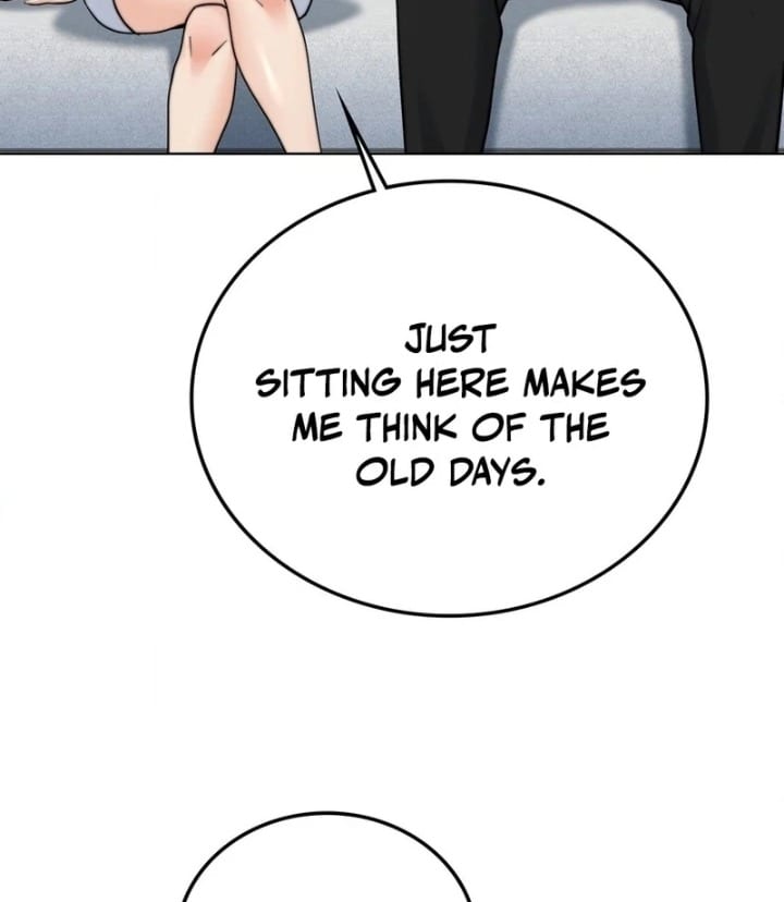 No Uploads Today Uncensored, chapter 9, page 50 of 117
