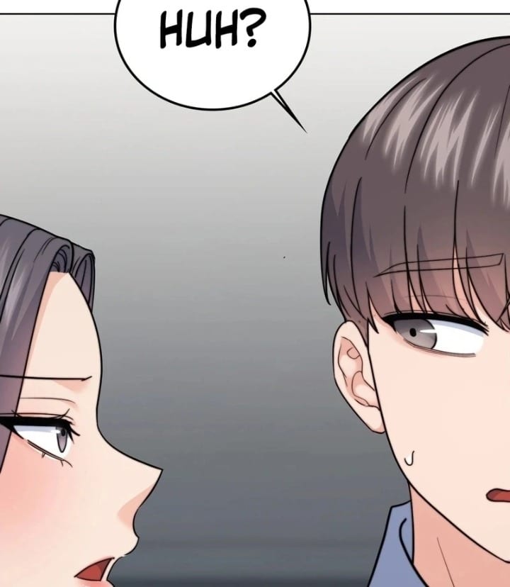 No Uploads Today Uncensored, chapter 9, page 51 of 117