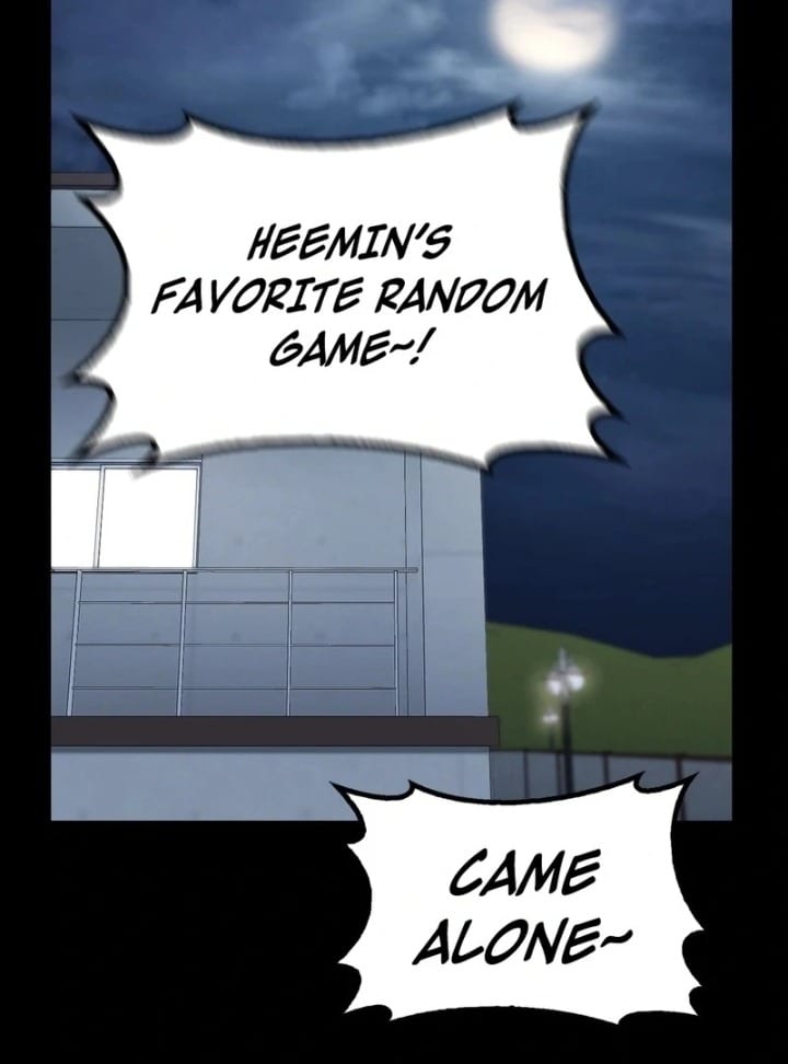 No Uploads Today Uncensored, chapter 9, page 54 of 117