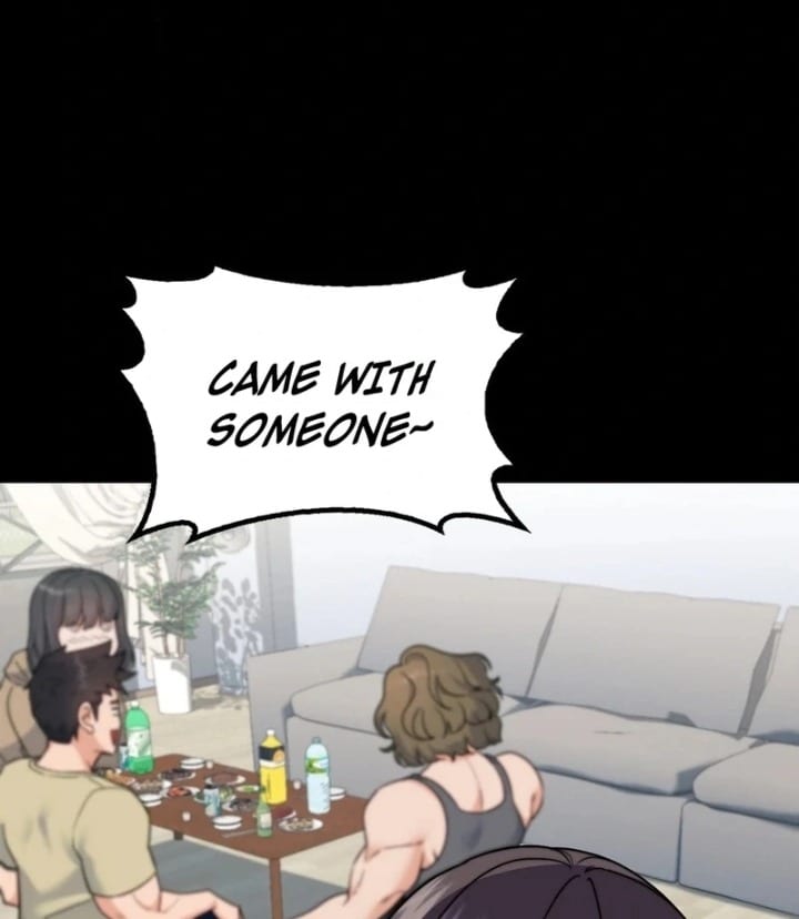 No Uploads Today Uncensored, chapter 9, page 55 of 117