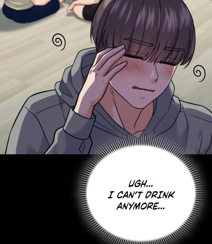 No Uploads Today Uncensored, chapter 9, page 56 of 117