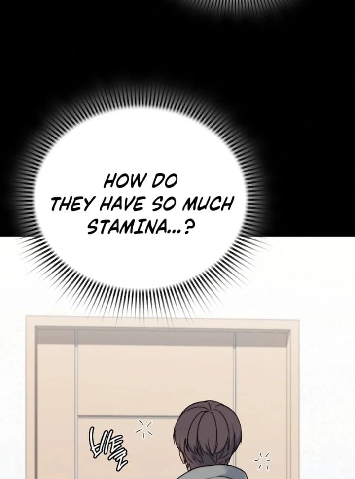 No Uploads Today Uncensored, chapter 9, page 57 of 117