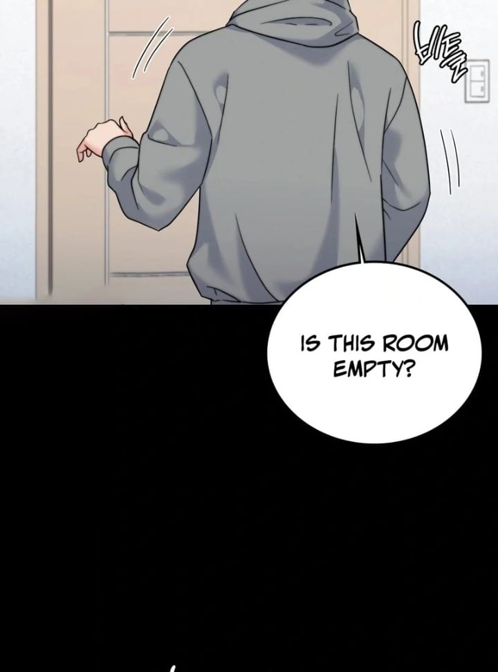 No Uploads Today Uncensored, chapter 9, page 58 of 117