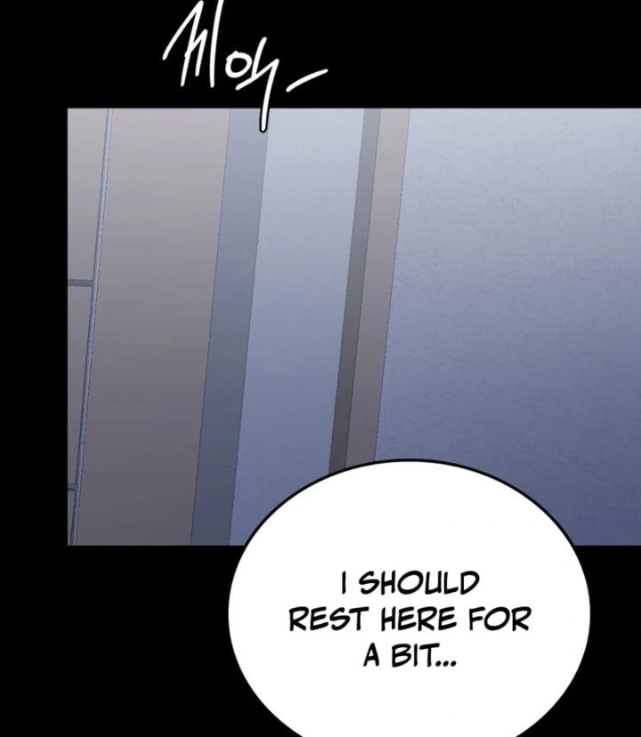 No Uploads Today Uncensored, chapter 9, page 59 of 117