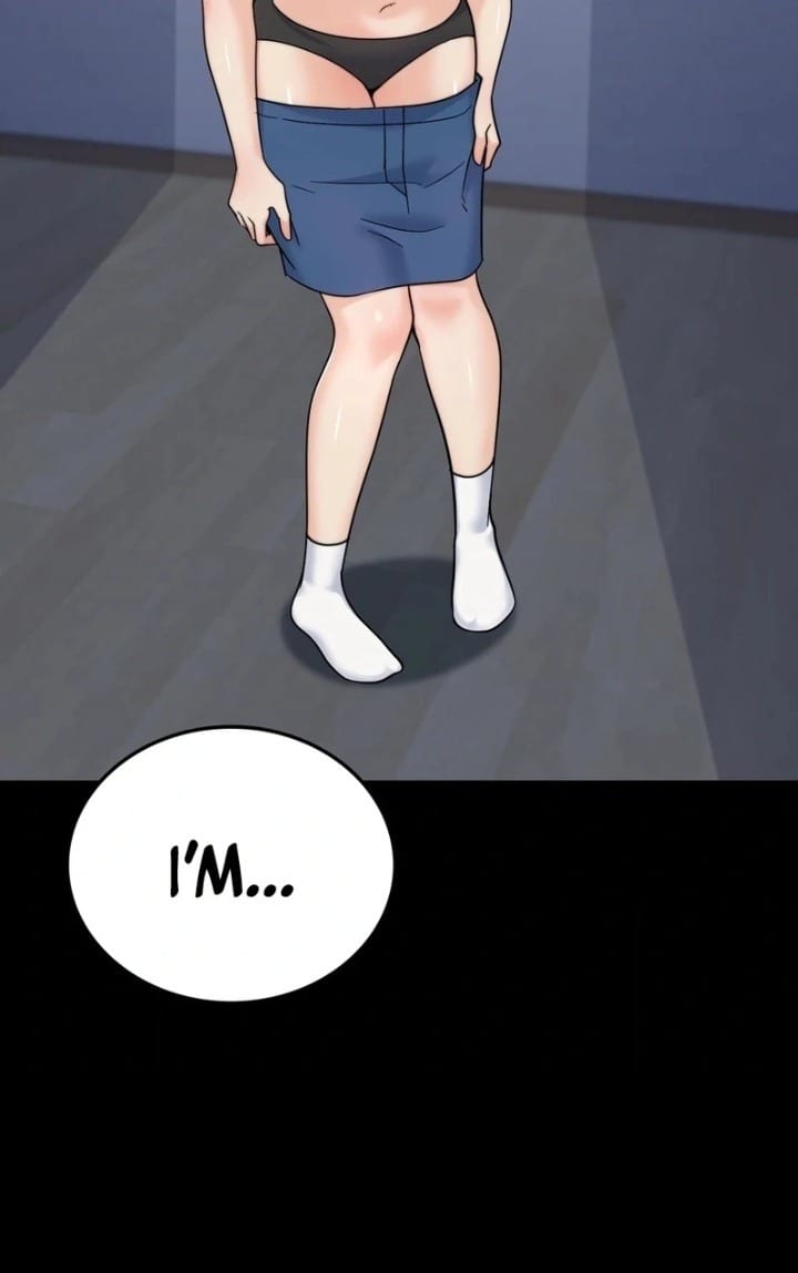 No Uploads Today Uncensored, chapter 9, page 61 of 117