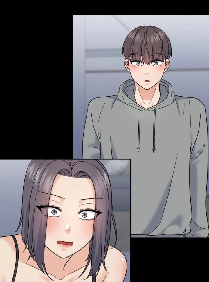 No Uploads Today Uncensored, chapter 9, page 62 of 117