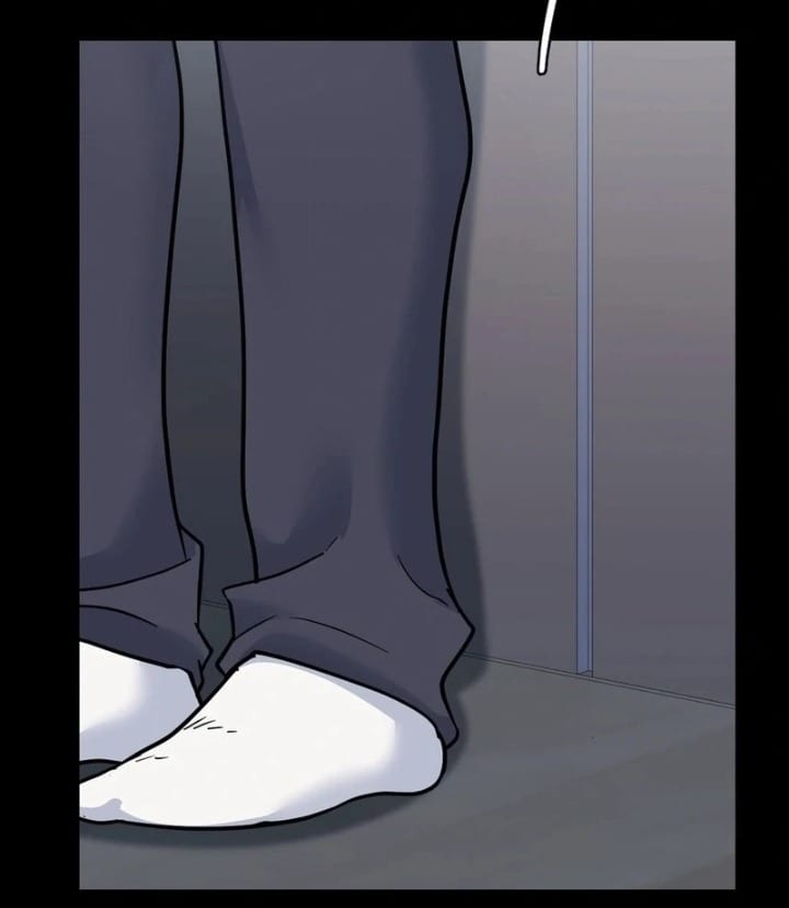 No Uploads Today Uncensored, chapter 9, page 64 of 117