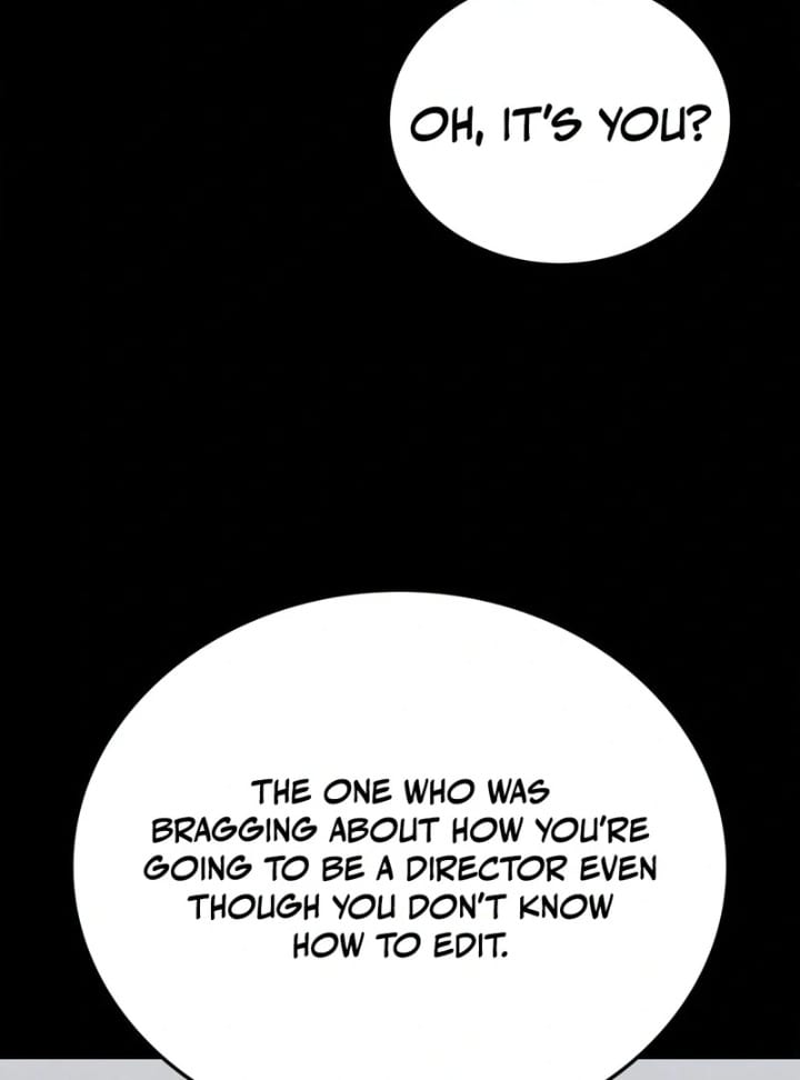 No Uploads Today Uncensored, chapter 9, page 67 of 117