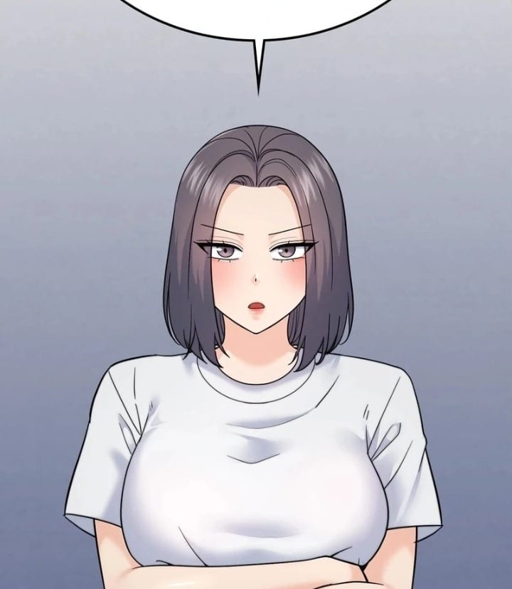 No Uploads Today Uncensored, chapter 9, page 68 of 117