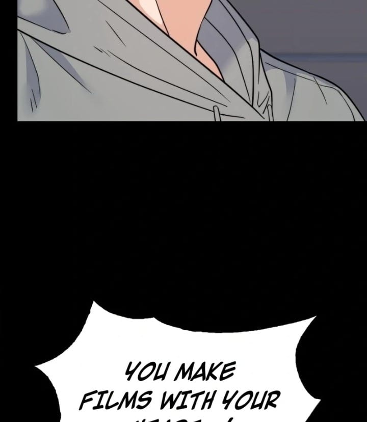 No Uploads Today Uncensored, chapter 9, page 72 of 117