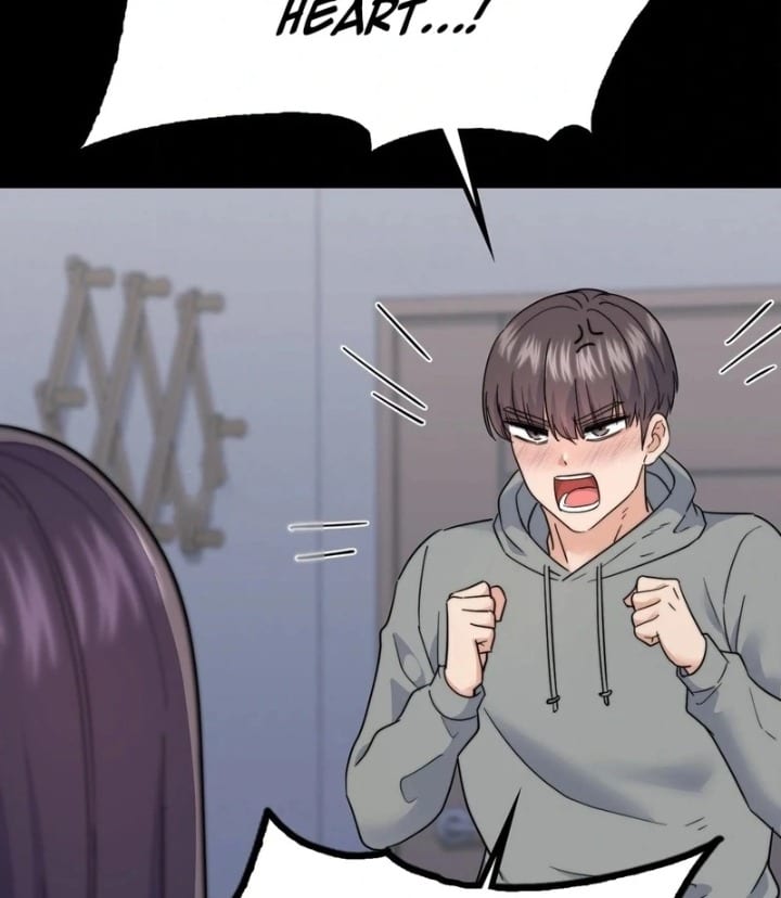 No Uploads Today Uncensored, chapter 9, page 73 of 117